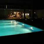 Design House Aroeira Golf