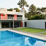 Design House Aroeira Golf *