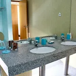 Villa Design House Aroeira Golf *