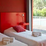Design House Aroeira Golf