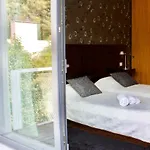 Design House Aroeira Golf *