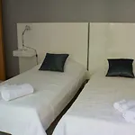 Design House Aroeira Golf Villa *