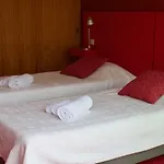 Villa Design House Aroeira Golf Charneca (Setubal)