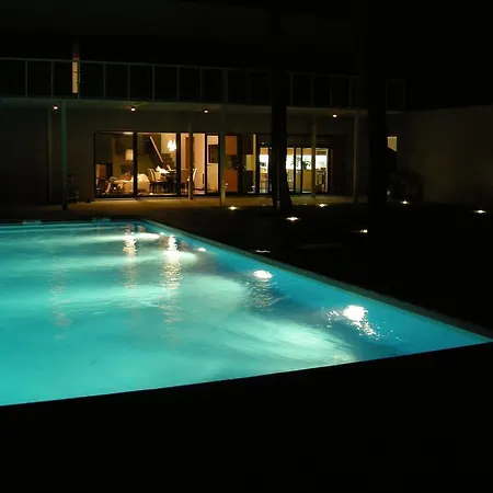 Design House Aroeira Golf