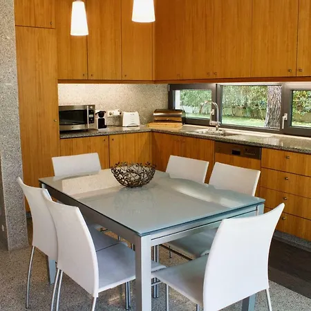 Villa Design House Aroeira Golf *