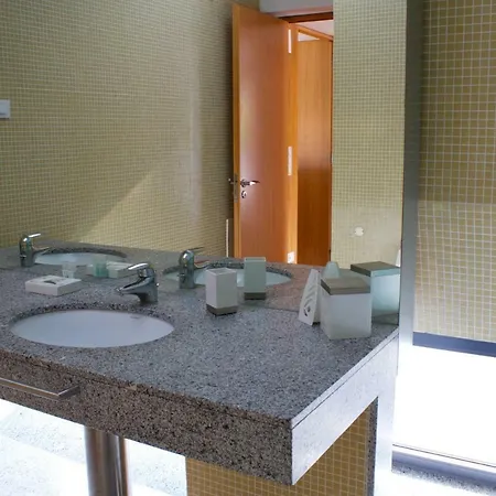 Design House Aroeira Golf