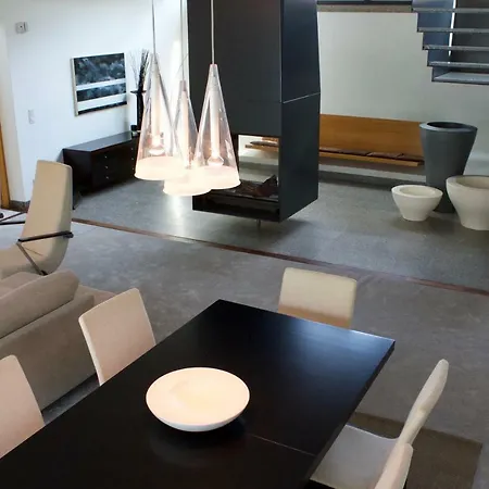 Design House Aroeira Golf *