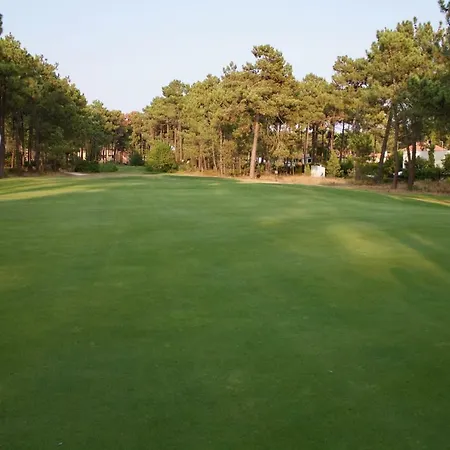 Villa Design House Aroeira Golf Charneca (Setubal)