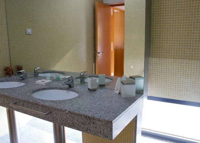 Design House Aroeira Golf