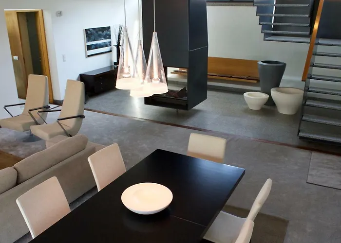 Design House Aroeira Golf *