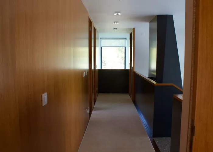 Design House Aroeira Golf
