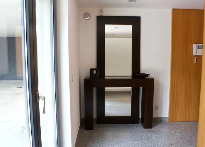 Villa Design House Aroeira Golf Charneca (Setubal)