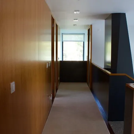 Design House Aroeira Golf