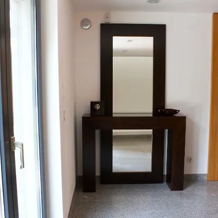 Villa Design House Aroeira Golf Charneca (Setubal)